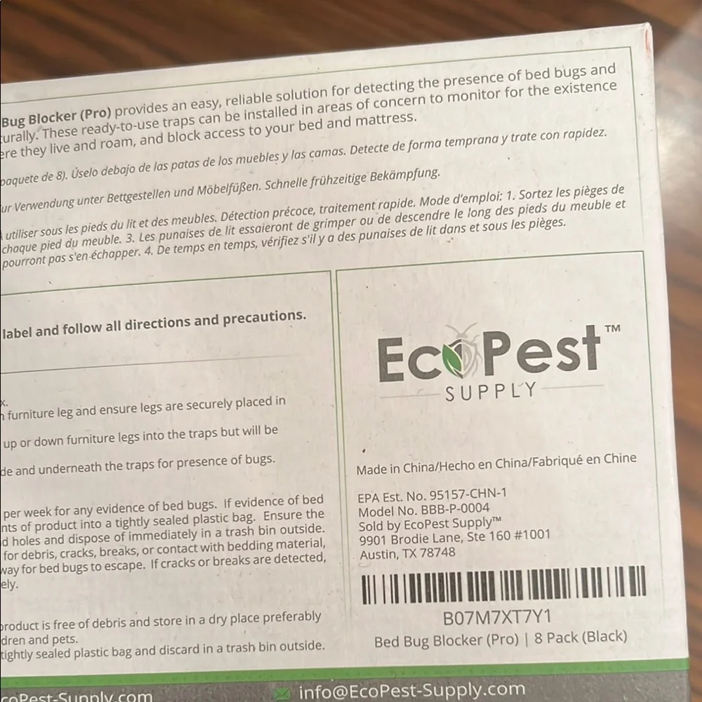 Green and Purple Mattress Covers for Ultimate Bed Bug Protection